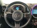 MINI Cooper D Countryman Countryman 2.0 Cooper D auto Schwarz - thumbnail 8