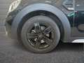 MINI Cooper D Countryman Countryman 2.0 Cooper D auto Schwarz - thumbnail 5