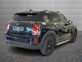 MINI Cooper D Countryman Countryman 2.0 Cooper D auto Schwarz - thumbnail 3