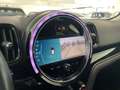MINI Cooper D Countryman Countryman 2.0 Cooper D auto Schwarz - thumbnail 13