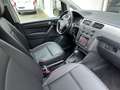 Volkswagen Caddy Kasten Edition 35 4Motion Navi DSG LED Plateado - thumbnail 11