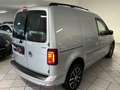 Volkswagen Caddy Kasten Edition 35 4Motion Navi DSG LED Argintiu - thumbnail 6