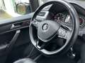 Volkswagen Caddy Kasten Edition 35 4Motion Navi DSG LED Srebrny - thumbnail 15
