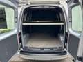 Volkswagen Caddy Kasten Edition 35 4Motion Navi DSG LED Silber - thumbnail 21