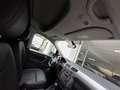 Volkswagen Caddy Kasten Edition 35 4Motion Navi DSG LED Plateado - thumbnail 14