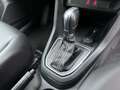 Volkswagen Caddy Kasten Edition 35 4Motion Navi DSG LED Srebrny - thumbnail 16