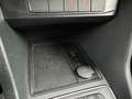 Volkswagen Caddy Kasten Edition 35 4Motion Navi DSG LED Srebrny - thumbnail 22