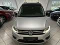 Volkswagen Caddy Kasten Edition 35 4Motion Navi DSG LED Argintiu - thumbnail 3