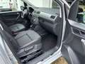 Volkswagen Caddy Kasten Edition 35 4Motion Navi DSG LED Srebrny - thumbnail 10