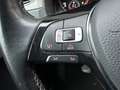 Volkswagen Caddy Kasten Edition 35 4Motion Navi DSG LED Srebrny - thumbnail 20