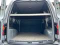 Volkswagen Caddy Kasten Edition 35 4Motion Navi DSG LED Srebrny - thumbnail 8