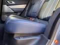 Land Rover Range Rover Velar 3.0D S 4WD Aut. 300 Gris - thumbnail 26