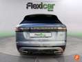 Land Rover Range Rover Velar 3.0D S 4WD Aut. 300 Gris - thumbnail 4