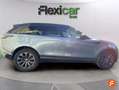 Land Rover Range Rover Velar 3.0D S 4WD Aut. 300 Gris - thumbnail 7