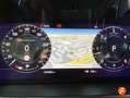 Land Rover Range Rover Velar 3.0D S 4WD Aut. 300 Gris - thumbnail 11