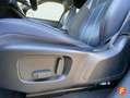 Land Rover Range Rover Velar 3.0D S 4WD Aut. 300 Gris - thumbnail 25