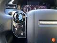 Land Rover Range Rover Velar 3.0D S 4WD Aut. 300 Gris - thumbnail 12