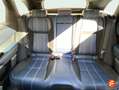 Land Rover Range Rover Velar 3.0D S 4WD Aut. 300 Gris - thumbnail 21