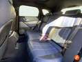 Land Rover Range Rover Velar 3.0D S 4WD Aut. 300 Gris - thumbnail 20