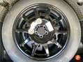 Land Rover Range Rover Velar 3.0D S 4WD Aut. 300 Gris - thumbnail 31