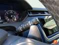Land Rover Range Rover Velar 3.0D S 4WD Aut. 300 Gris - thumbnail 15