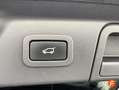 Land Rover Range Rover Velar 3.0D S 4WD Aut. 300 Gris - thumbnail 23