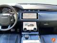Land Rover Range Rover Velar 3.0D S 4WD Aut. 300 Gris - thumbnail 9