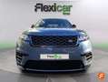 Land Rover Range Rover Velar 3.0D S 4WD Aut. 300 Gris - thumbnail 2