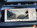 Land Rover Range Rover Velar 3.0D S 4WD Aut. 300 Gris - thumbnail 17