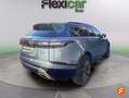 Land Rover Range Rover Velar 3.0D S 4WD Aut. 300 Gris - thumbnail 5
