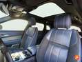 Land Rover Range Rover Velar 3.0D S 4WD Aut. 300 Gris - thumbnail 19