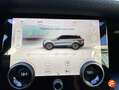 Land Rover Range Rover Velar 3.0D S 4WD Aut. 300 Gris - thumbnail 18