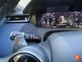 Land Rover Range Rover Velar 3.0D S 4WD Aut. 300 Gris - thumbnail 14