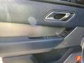 Land Rover Range Rover Velar 3.0D S 4WD Aut. 300 Gris - thumbnail 27