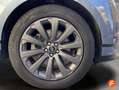 Land Rover Range Rover Velar 3.0D S 4WD Aut. 300 Gris - thumbnail 8