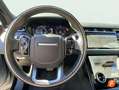 Land Rover Range Rover Velar 3.0D S 4WD Aut. 300 Gris - thumbnail 10
