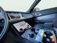 Land Rover Range Rover Velar 3.0D S 4WD Aut. 300 Gris - thumbnail 22