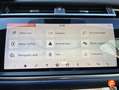 Land Rover Range Rover Velar 3.0D S 4WD Aut. 300 Gris - thumbnail 16