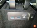 Land Rover Range Rover Velar 3.0D S 4WD Aut. 300 Gris - thumbnail 24