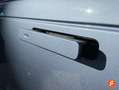 Land Rover Range Rover Velar 3.0D S 4WD Aut. 300 Gris - thumbnail 28