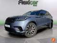 Land Rover Range Rover Velar 3.0D S 4WD Aut. 300 Gris - thumbnail 3