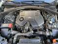 Land Rover Range Rover Velar 3.0D S 4WD Aut. 300 Gris - thumbnail 30
