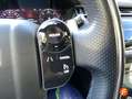 Land Rover Range Rover Velar 3.0D S 4WD Aut. 300 Gris - thumbnail 13