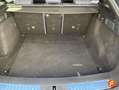 Land Rover Range Rover Velar 3.0D S 4WD Aut. 300 Gris - thumbnail 29