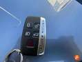 Land Rover Range Rover Velar 3.0D S 4WD Aut. 300 Gris - thumbnail 32