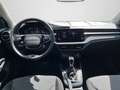 Skoda Fabia Tour 1,0 TSI DSG NAV ACC LED KAMERA CarPla Weiß - thumbnail 3