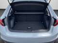 Skoda Fabia Tour 1,0 TSI DSG NAV ACC LED KAMERA CarPla Weiß - thumbnail 15