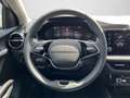 Skoda Fabia Tour 1,0 TSI DSG NAV ACC LED KAMERA CarPla Weiß - thumbnail 9