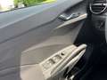 Skoda Fabia Tour 1,0 TSI DSG NAV ACC LED KAMERA CarPla Weiß - thumbnail 13
