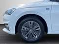 Skoda Fabia Tour 1,0 TSI DSG NAV ACC LED KAMERA CarPla Weiß - thumbnail 8